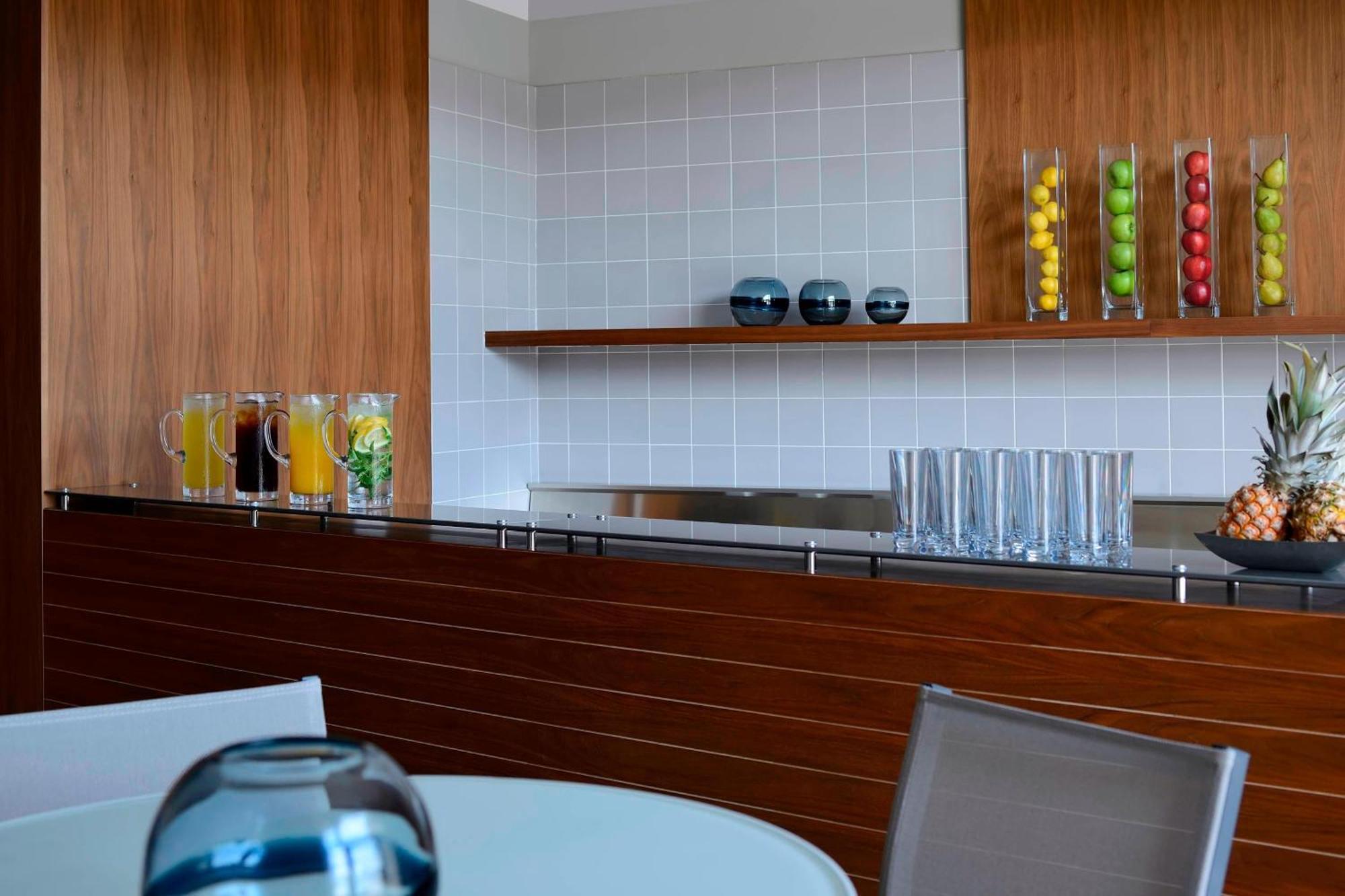 Constantine Marriott Hotel Εξωτερικό φωτογραφία